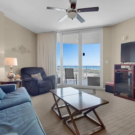 Palms Resort 1906 By Realjoy Vacations